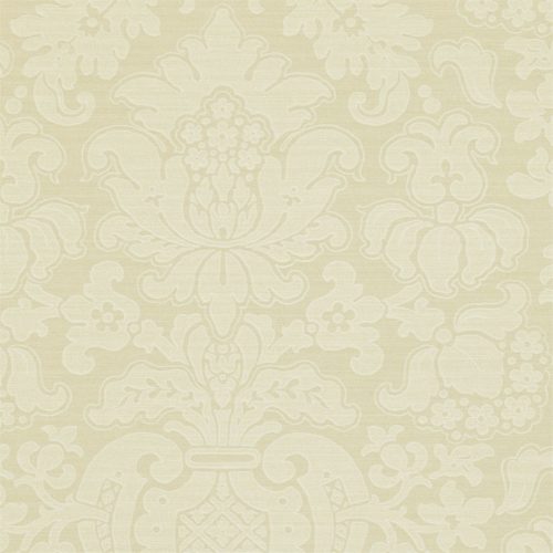 Tussah Damask ZPAW02006